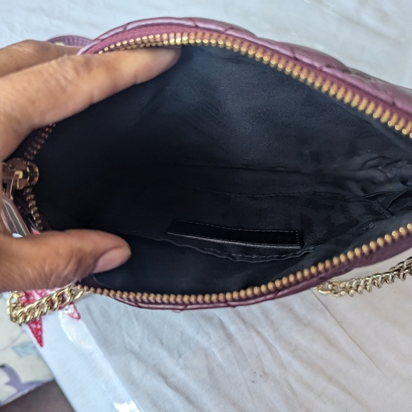 Rebeca minkoff - Picture 7 of 7